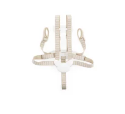 Stokke Tripp Trapp® Harnas
