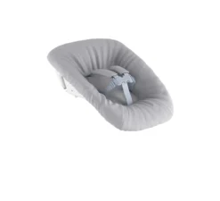 Stokke Tripp Trapp® Newborn Set V2 Grey