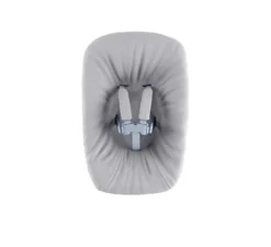 Stokke Tripp Trapp® Newborn Set V2 Grey -Babyproducten stokkeAR tripp trappAR newborn set v2 grey 3