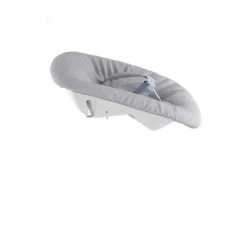 Stokke Tripp Trapp® Newborn Set V2 Grey -Babyproducten stokkeAR tripp trappAR newborn set v2 grey 4