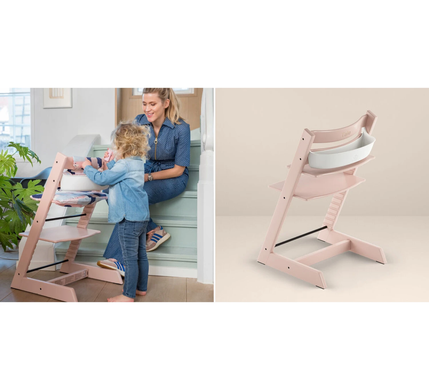 Stokke Tripp Trapp® Storage Opbergvak 4 Stokke Tripp Trapp® Storage Opbergvak - Afbeelding 4