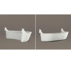 Stokke Tripp Trapp® Storage Opbergvak 9 Stokke Tripp Trapp® Storage Opbergvak -Babyproducten stokkeAR tripp trappAR storage opbergvak 4