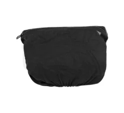 Stokke Xplory® X Muggennet - Black -Babyproducten stokkeAR xploryAR x muggennet black 1