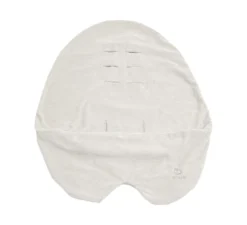 Stokke Xplory® X Zomerhoes - Light Grey 4 Stokke Xplory® X Zomerhoes - Light Grey -Babyproducten stokkeAR xploryAR x zomerhoes light grey 1