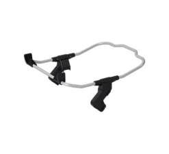 Thule Adapterset Chicco Spring