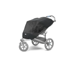 Thule Muskietennet Urban Glide Double
