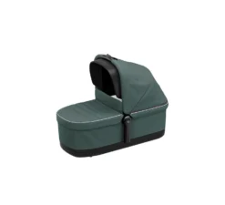 Thule Sleek Reiswieg - Mallard Green