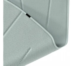 Thule Summer Seat Liner - Alaska -Babyproducten thule summer seat liner alaska 1