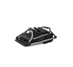 Thule Urban Glide 2 Double -Babyproducten thule urban glide 2 double 2