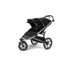 Thule Urban Glide 2 Double