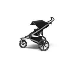 Thule Urban Glide 2 Double -Babyproducten thule urban glide 2 double 3