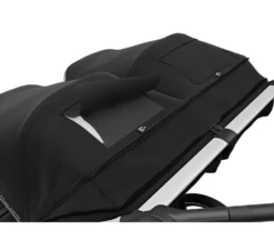 Thule Urban Glide 2 Double -Babyproducten thule urban glide 2 double 4