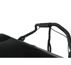 Thule Urban Glide 2 Double -Babyproducten thule urban glide 2 double 5