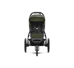 Thule Urban Glide 2 Kinderwagen - Cypress Green -Babyproducten thule urban glide 2 kinderwagen cypress green 4