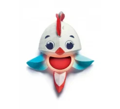 Tiny Love Activiteiten Gym Deluxe - Into The Forest -Babyproducten tiny love activiteiten gym deluxe into the forest 3