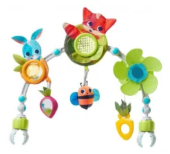 Tiny Love Sunny Stroll - Meadow Days