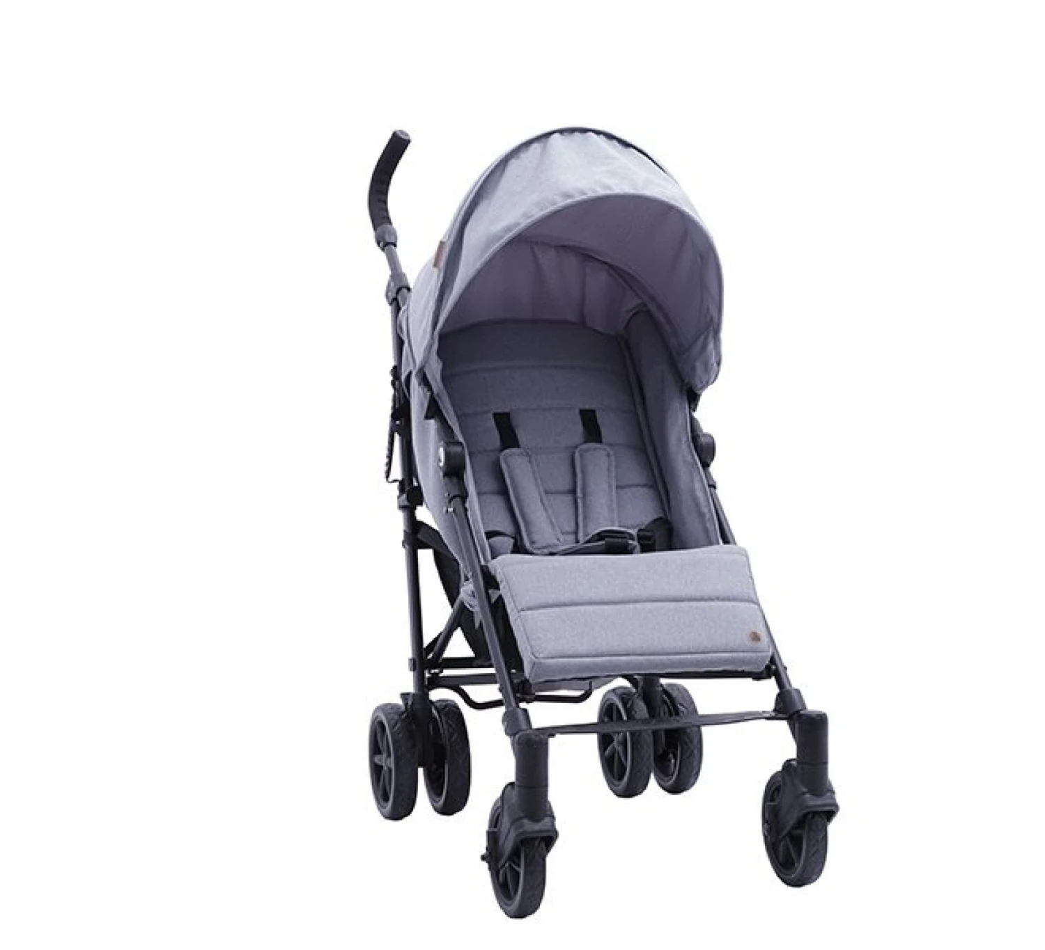 Buggy Reese - Light Blue 1 Buggy Reese - Light Blue