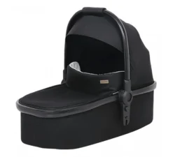 DIAZ Reiswieg - Zwart 8 DIAZ Reiswieg - Zwart -Babyproducten topmark diaz reiswieg zwart 2