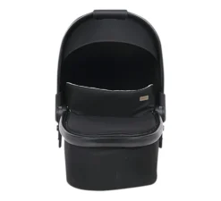 DIAZ Reiswieg - Zwart 9 DIAZ Reiswieg - Zwart -Babyproducten topmark diaz reiswieg zwart 3