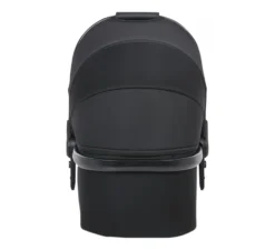 DIAZ Reiswieg - Zwart 11 DIAZ Reiswieg - Zwart -Babyproducten topmark diaz reiswieg zwart 5