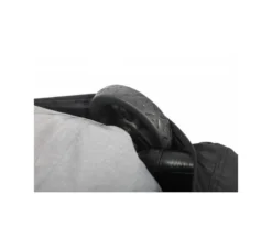 Kerry Buggy Travelbag -Babyproducten topmark kerry buggy travelbag 2