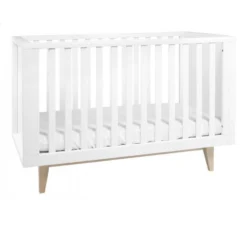 TROLL Scandy Ledikant 60x120