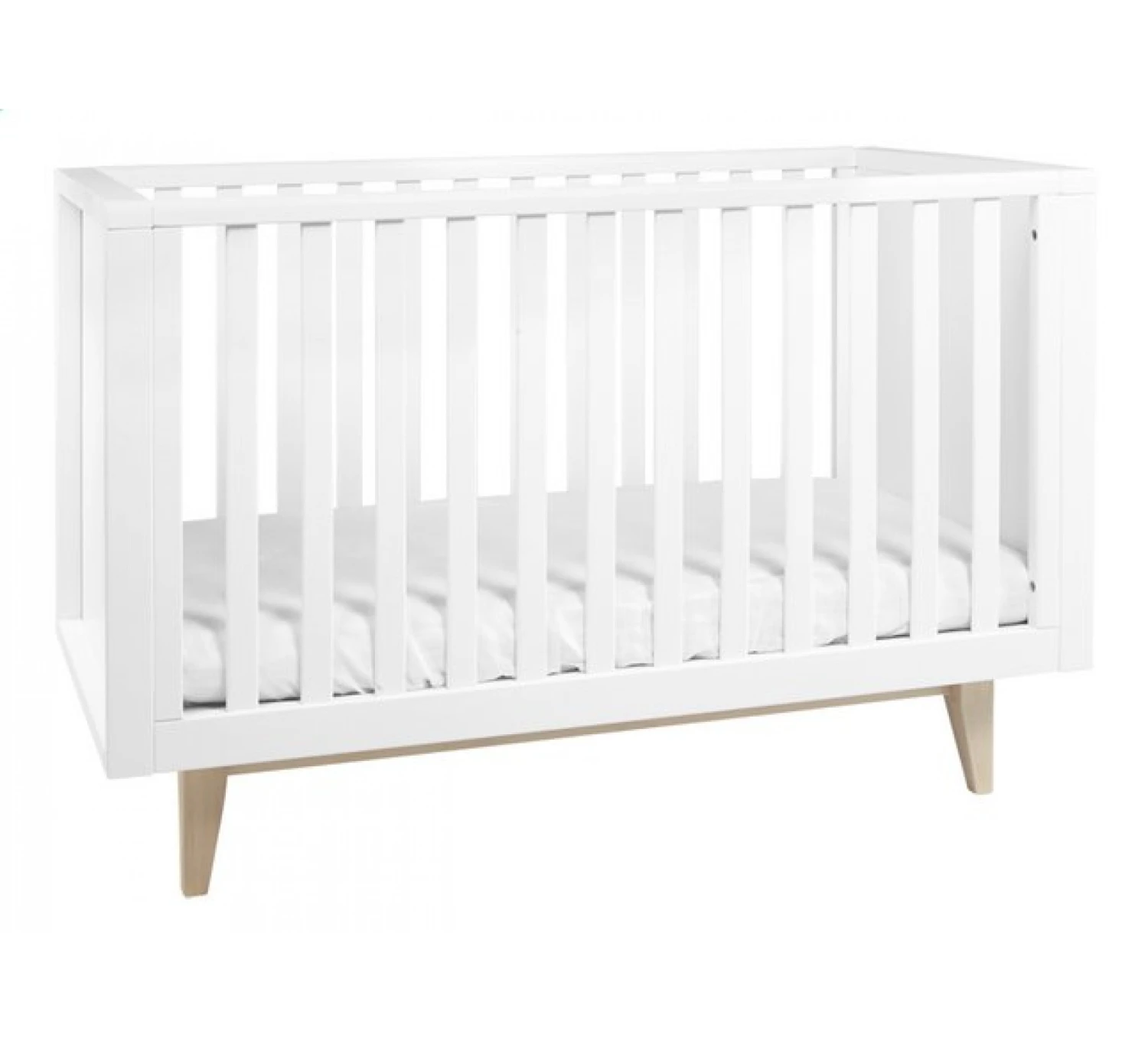 TROLL Scandy Ledikant 60x120 1 TROLL Scandy Ledikant 60x120