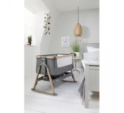 CoZee Schommelstang -Babyproducten tutti bambini cozee schommelstang 2