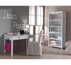 Amori Boekenkast -Babyproducten vipack amori boekenkast 1 1