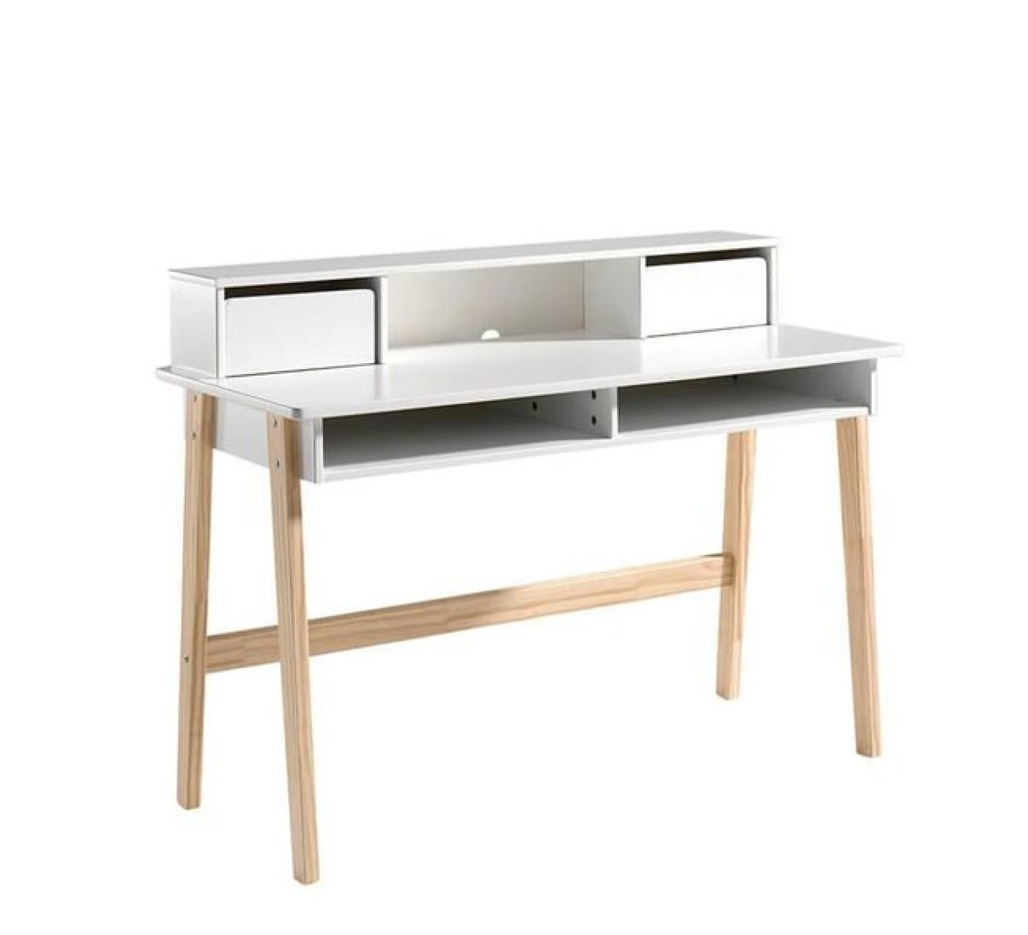 Kiddy Bureau 2 Kiddy Bureau - Afbeelding 2