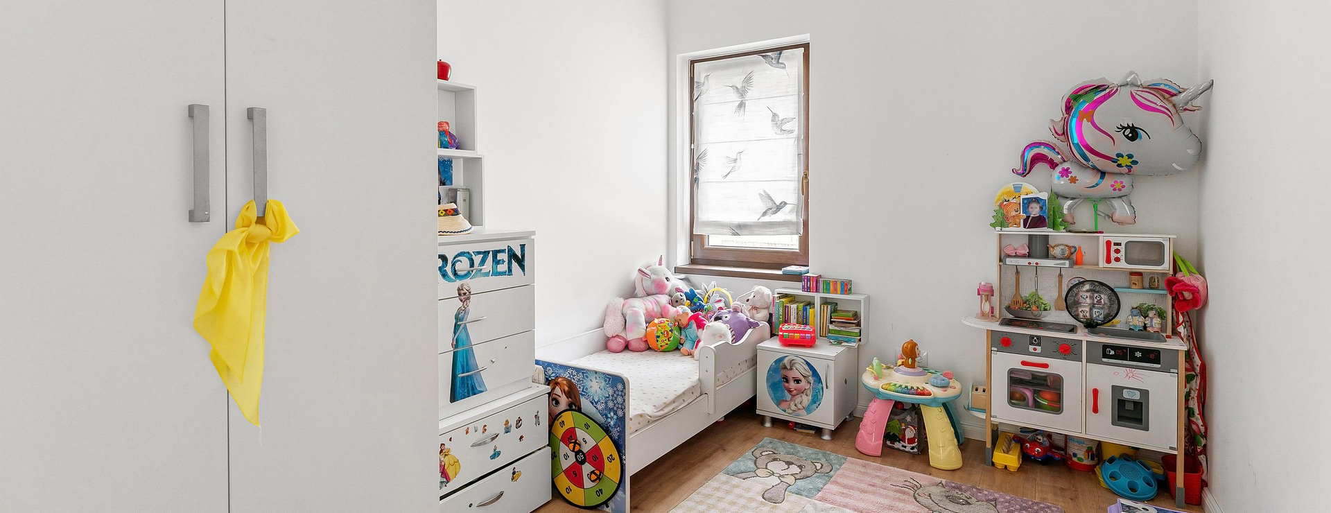 Babyproducten -Babyproducten bedroom 8428518 1920