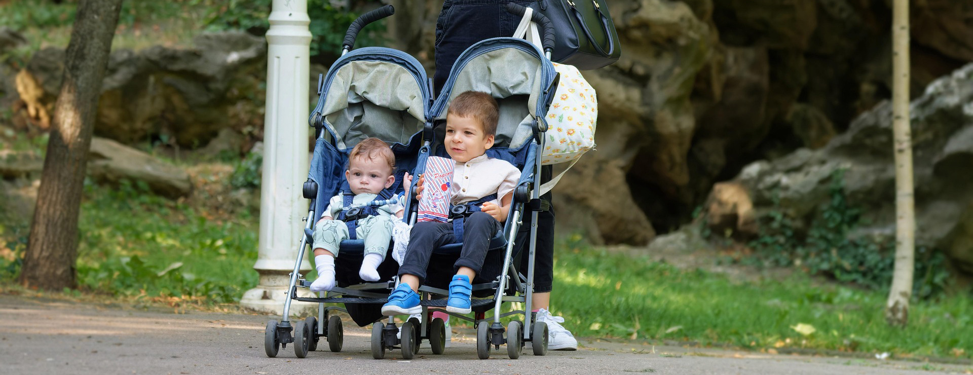 Babyproducten -Babyproducten mother 7351680 1920